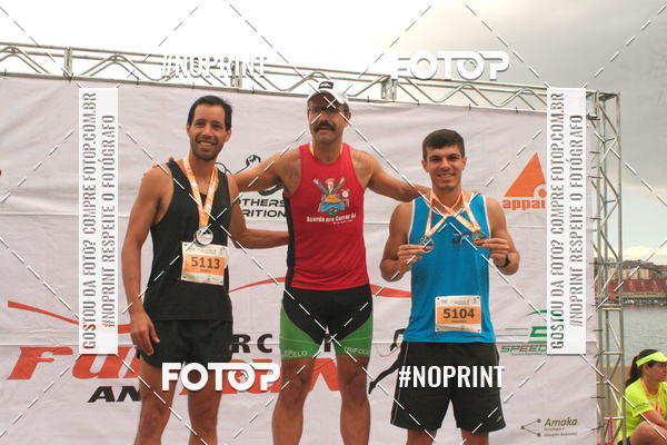 Buy your photos of the eventCircuito Fun and Run Araribia - Niteri on Fotop