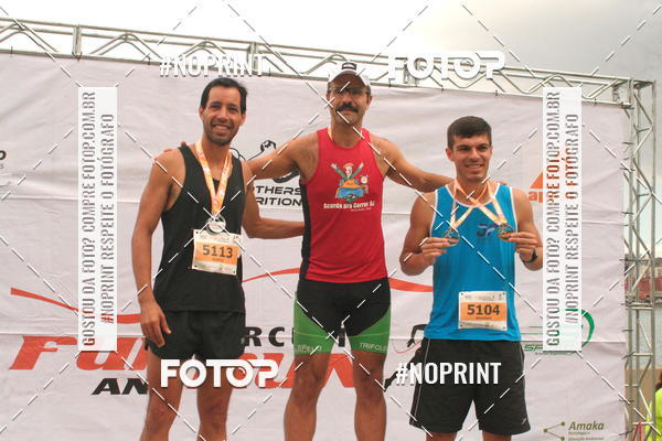 Buy your photos of the eventCircuito Fun and Run Araribia - Niteri on Fotop