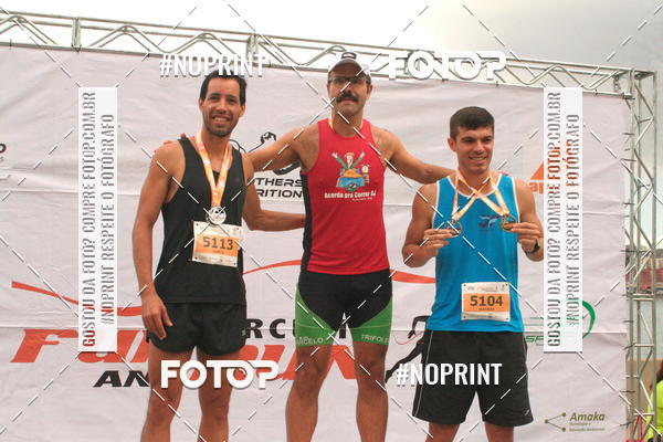 Buy your photos of the eventCircuito Fun and Run Araribia - Niteri on Fotop