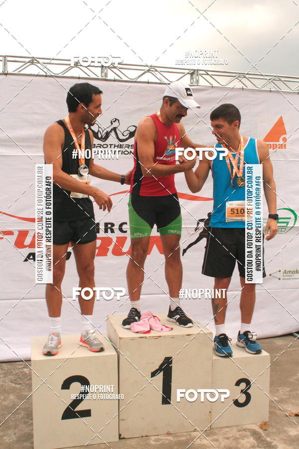 Buy your photos of the eventCircuito Fun and Run Araribia - Niteri on Fotop