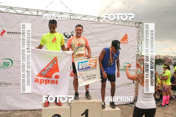 Buy your photos of the eventCircuito Fun and Run Araribia - Niteri on Fotop