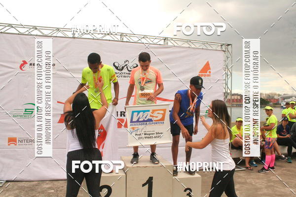 Buy your photos of the eventCircuito Fun and Run Araribia - Niteri on Fotop