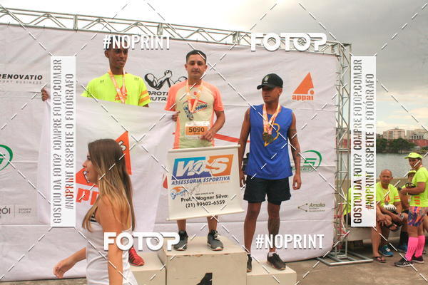 Buy your photos of the eventCircuito Fun and Run Araribia - Niteri on Fotop