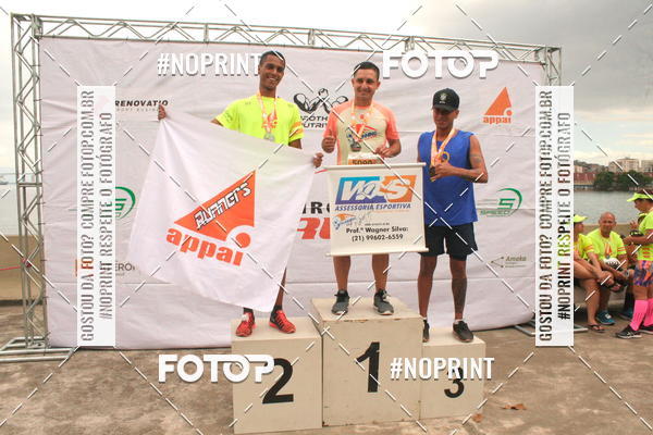 Buy your photos of the eventCircuito Fun and Run Araribia - Niteri on Fotop