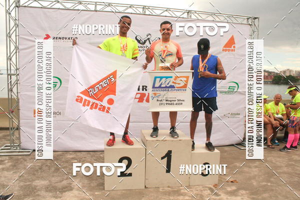 Buy your photos of the eventCircuito Fun and Run Araribia - Niteri on Fotop