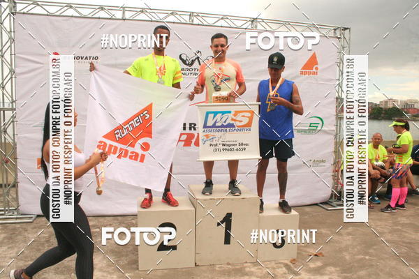 Buy your photos of the eventCircuito Fun and Run Araribia - Niteri on Fotop