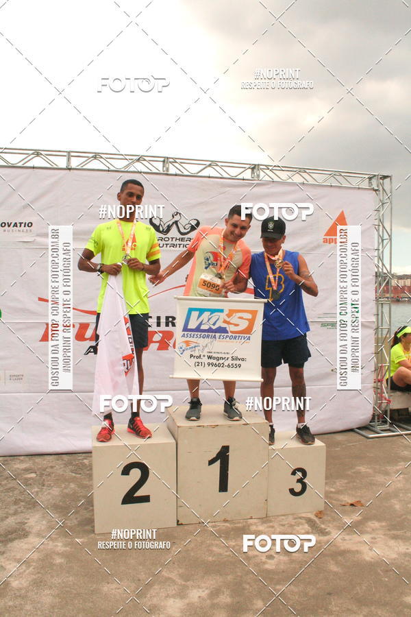 Buy your photos of the eventCircuito Fun and Run Araribia - Niteri on Fotop