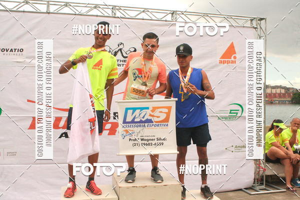 Buy your photos of the eventCircuito Fun and Run Araribia - Niteri on Fotop