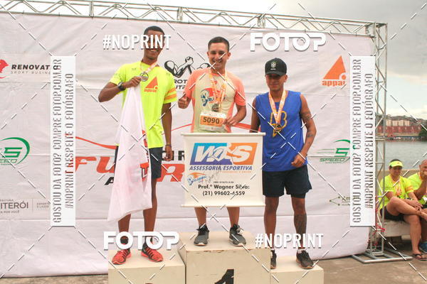 Buy your photos of the eventCircuito Fun and Run Araribia - Niteri on Fotop