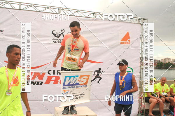 Buy your photos of the eventCircuito Fun and Run Araribia - Niteri on Fotop