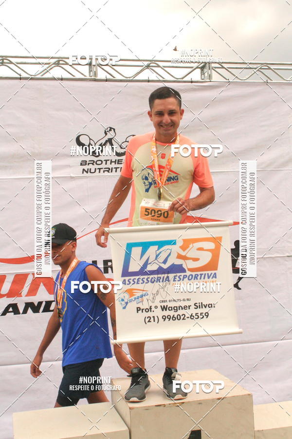 Buy your photos of the eventCircuito Fun and Run Araribia - Niteri on Fotop