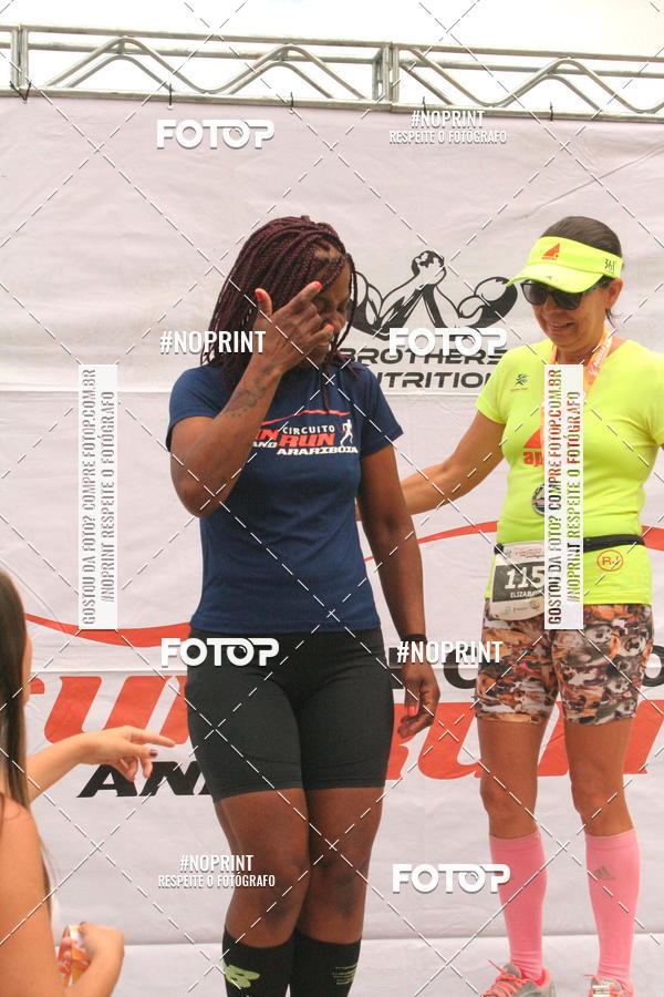 Buy your photos of the eventCircuito Fun and Run Araribia - Niteri on Fotop