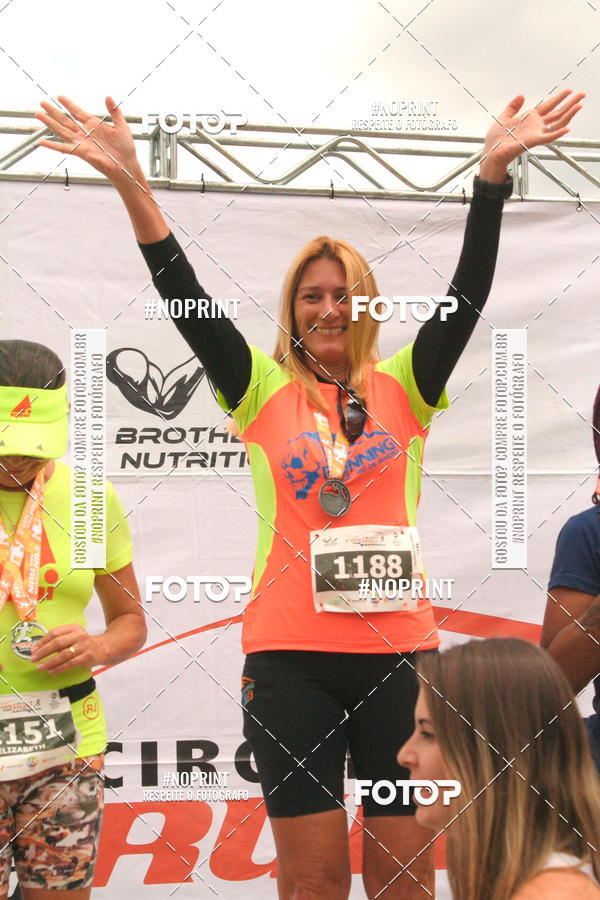 Buy your photos of the eventCircuito Fun and Run Araribia - Niteri on Fotop