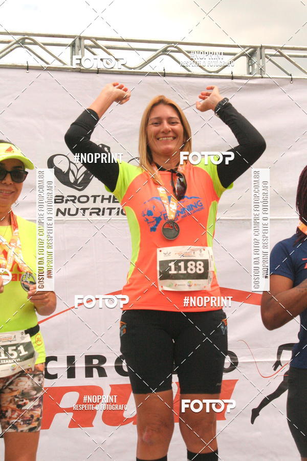 Buy your photos of the eventCircuito Fun and Run Araribia - Niteri on Fotop