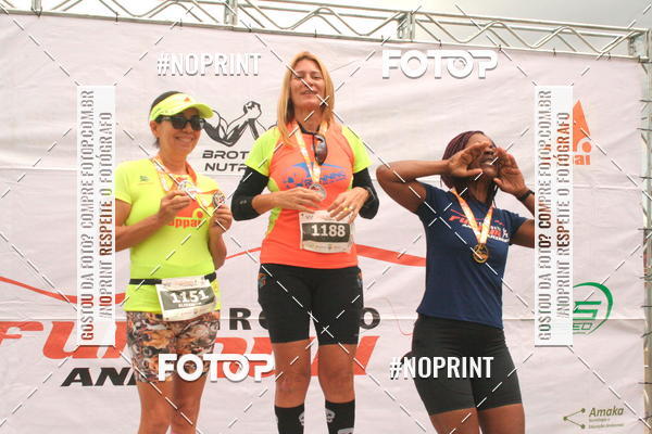 Buy your photos of the eventCircuito Fun and Run Araribia - Niteri on Fotop