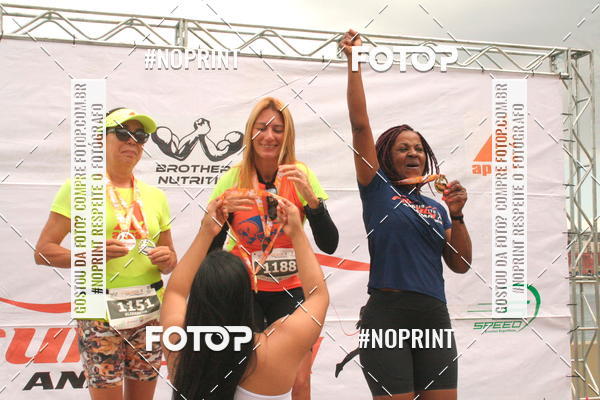 Buy your photos of the eventCircuito Fun and Run Araribia - Niteri on Fotop