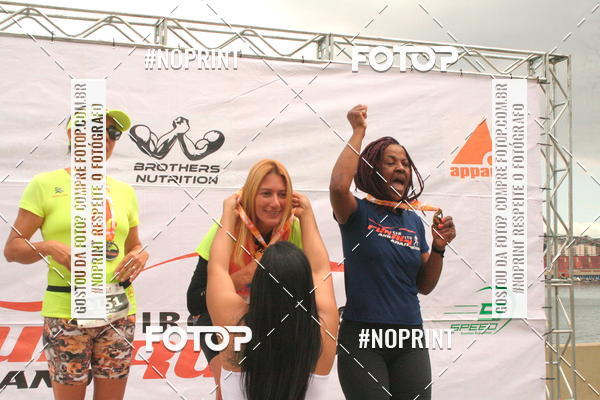 Buy your photos of the eventCircuito Fun and Run Araribia - Niteri on Fotop