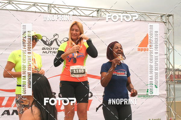 Buy your photos of the eventCircuito Fun and Run Araribia - Niteri on Fotop