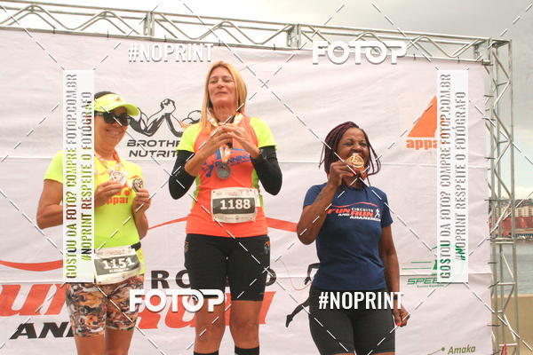Buy your photos of the eventCircuito Fun and Run Araribia - Niteri on Fotop