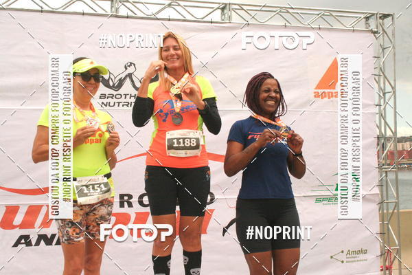 Buy your photos of the eventCircuito Fun and Run Araribia - Niteri on Fotop