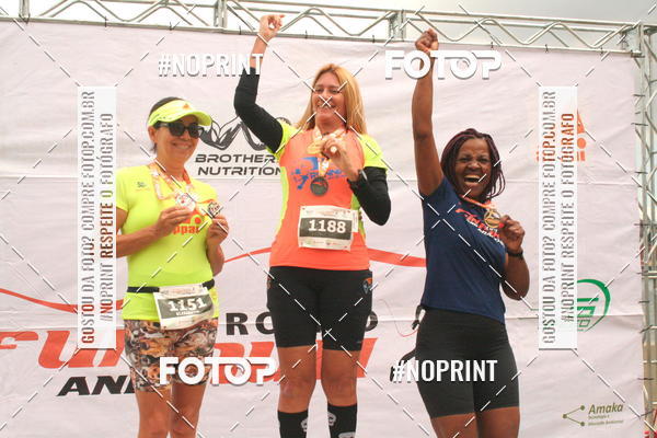 Buy your photos of the eventCircuito Fun and Run Araribia - Niteri on Fotop