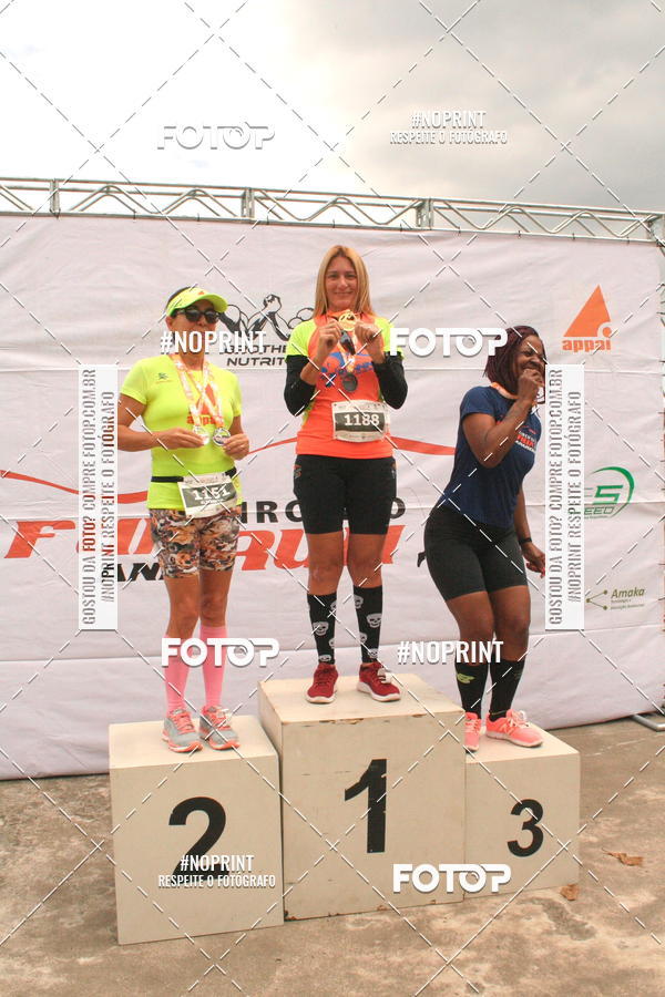 Buy your photos of the eventCircuito Fun and Run Araribia - Niteri on Fotop