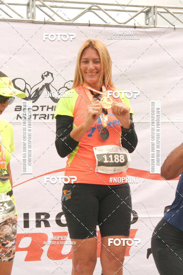 Buy your photos of the eventCircuito Fun and Run Araribia - Niteri on Fotop