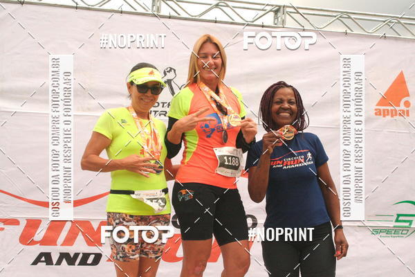 Buy your photos of the eventCircuito Fun and Run Araribia - Niteri on Fotop