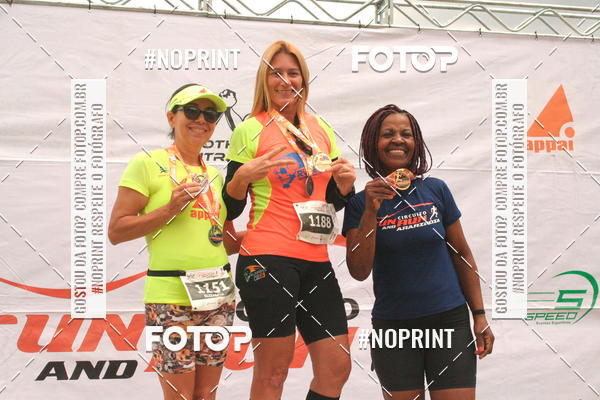 Buy your photos of the eventCircuito Fun and Run Araribia - Niteri on Fotop