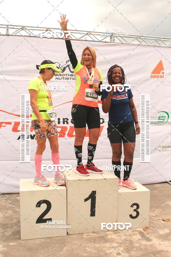 Buy your photos of the eventCircuito Fun and Run Araribia - Niteri on Fotop