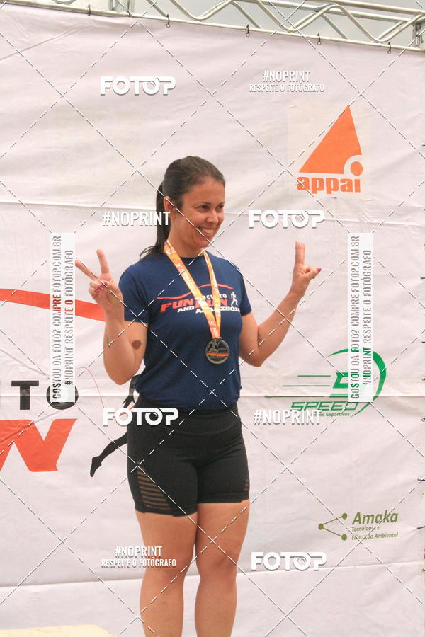 Buy your photos of the eventCircuito Fun and Run Araribia - Niteri on Fotop