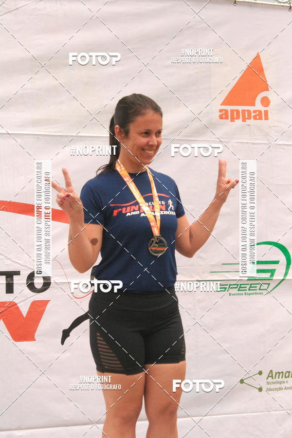 Buy your photos of the eventCircuito Fun and Run Araribia - Niteri on Fotop