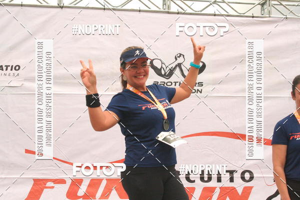 Buy your photos of the eventCircuito Fun and Run Araribia - Niteri on Fotop