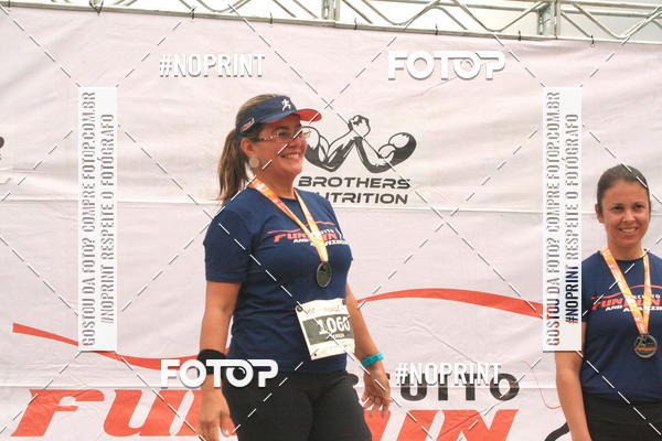 Buy your photos of the eventCircuito Fun and Run Araribia - Niteri on Fotop