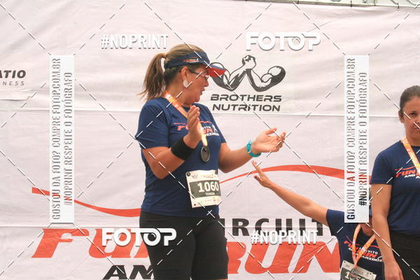 Buy your photos of the eventCircuito Fun and Run Araribia - Niteri on Fotop