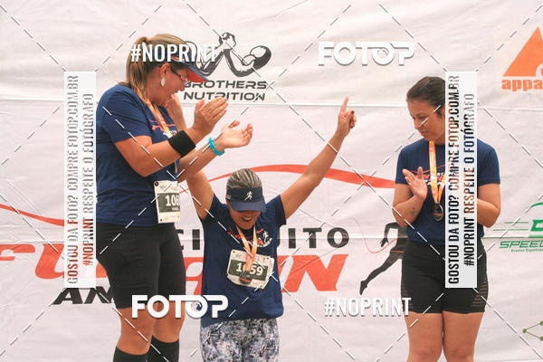 Buy your photos of the eventCircuito Fun and Run Araribia - Niteri on Fotop