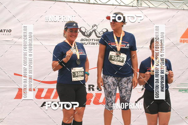 Buy your photos of the eventCircuito Fun and Run Araribia - Niteri on Fotop