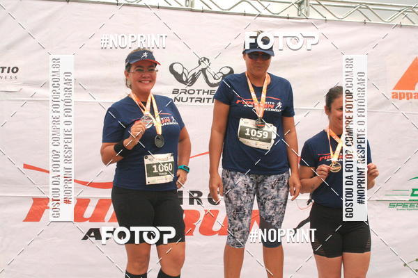 Buy your photos of the eventCircuito Fun and Run Araribia - Niteri on Fotop