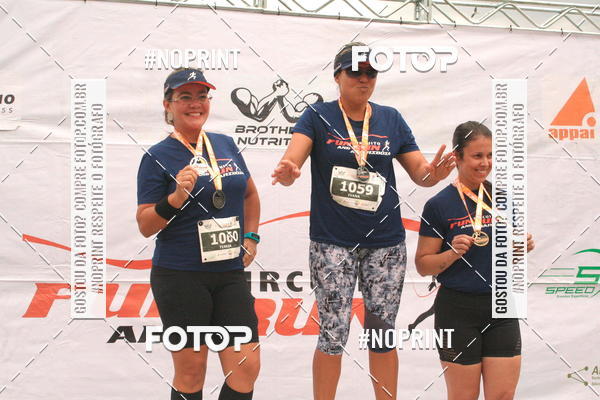 Buy your photos of the eventCircuito Fun and Run Araribia - Niteri on Fotop