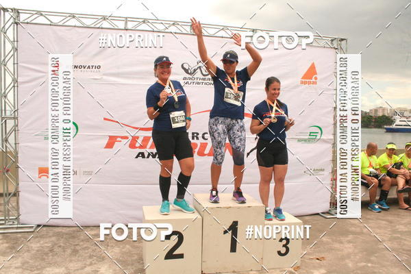 Buy your photos of the eventCircuito Fun and Run Araribia - Niteri on Fotop