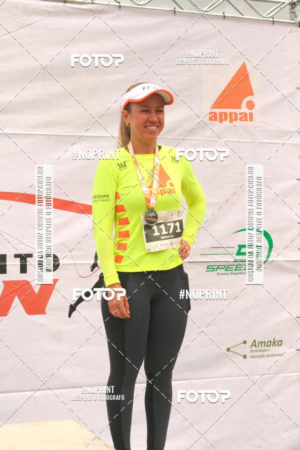 Buy your photos of the eventCircuito Fun and Run Araribia - Niteri on Fotop