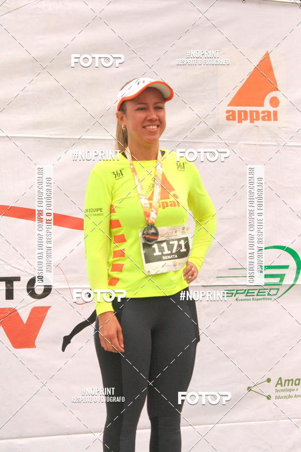Buy your photos of the eventCircuito Fun and Run Araribia - Niteri on Fotop