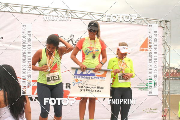 Buy your photos of the eventCircuito Fun and Run Araribia - Niteri on Fotop