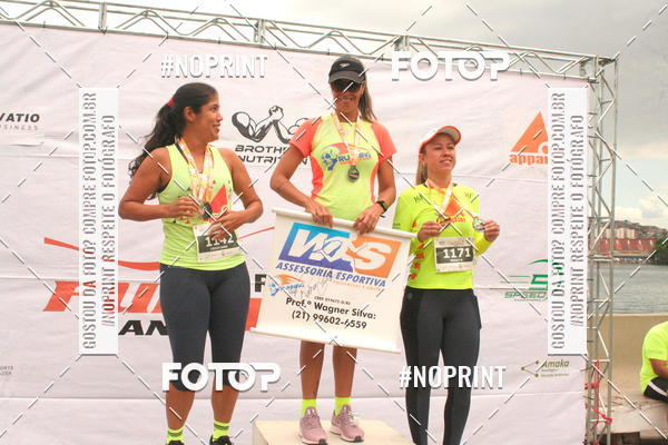 Buy your photos of the eventCircuito Fun and Run Araribia - Niteri on Fotop