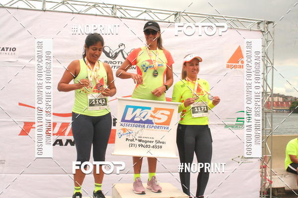 Buy your photos of the eventCircuito Fun and Run Araribia - Niteri on Fotop