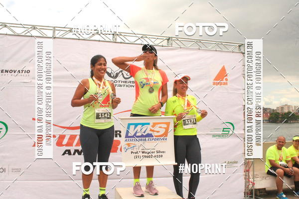 Buy your photos of the eventCircuito Fun and Run Araribia - Niteri on Fotop