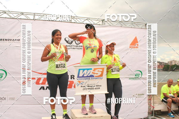 Buy your photos of the eventCircuito Fun and Run Araribia - Niteri on Fotop