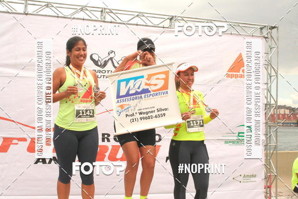 Buy your photos of the eventCircuito Fun and Run Araribia - Niteri on Fotop