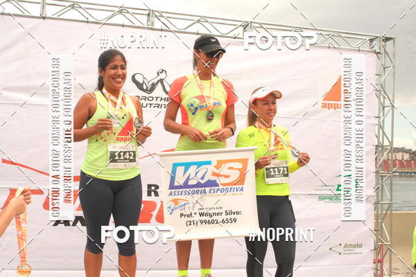 Buy your photos of the eventCircuito Fun and Run Araribia - Niteri on Fotop