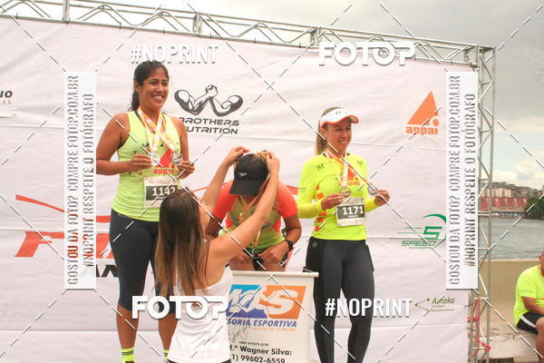 Buy your photos of the eventCircuito Fun and Run Araribia - Niteri on Fotop